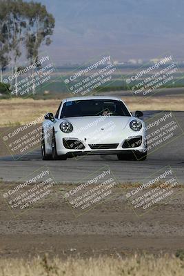 media/May-03-2024-PCA Central Coast (Fri) [[eaa7da0ee1]]/Yellow Group/Session 1 (Grapevine)/